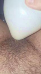 AuroraLive webcam cam4 model stream image