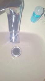 AuroraLive webcam cam4 model stream image