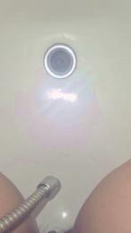 AuroraLive webcam model stream image