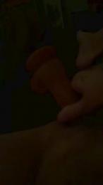 Paige0 webcam model stream image