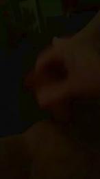 Paige0 webcam model stream image