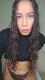 EvaHatman webcam cam4 model stream image