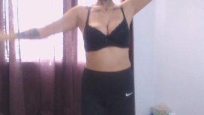 sweet_anah0t6 webcam cam4 model stream image