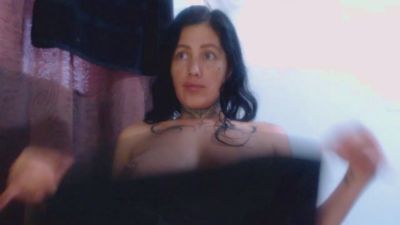 sweet_anah0t6 webcam cam4 model stream image