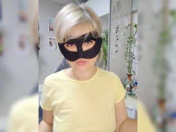 blackmask_ webcam bongacams model stream image