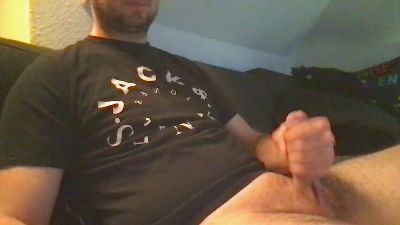 Grosse_Sache webcam cam4 model stream image