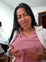 JustSamantha_ webcam model stream image