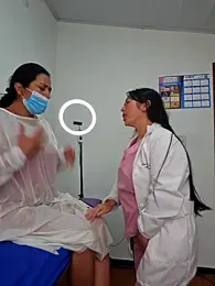 JustSamantha_ webcam model stream image