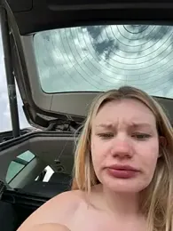 justmilaa webcam stripchat model stream image