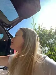 justmilaa webcam stripchat model stream image