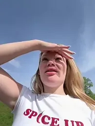 justmilaa webcam stripchat model stream image