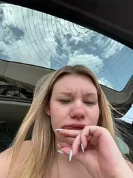 justmilaa webcam stripchat model stream image