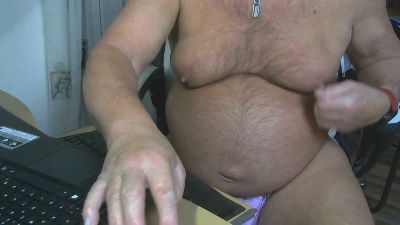 tabuloser56 webcam model stream image