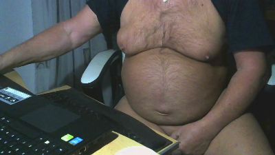tabuloser56 webcam model stream image