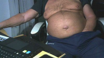 tabuloser56 webcam model stream image