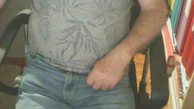 rodrigue24 webcam model stream image