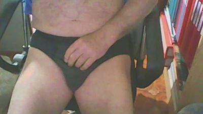 rodrigue24 webcam model stream image