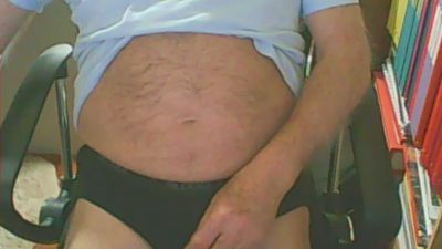 rodrigue24 webcam model stream image