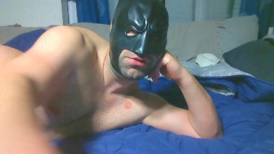 COUPLEPC webcam cam4 model stream image