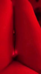 Xulita3 webcam model stream image