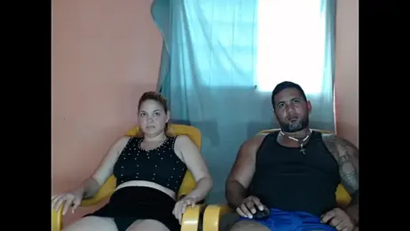 lover_1994 webcam model stream image