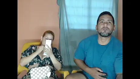 lover_1994 webcam model stream image