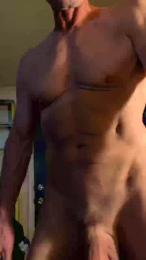 davedonny86 webcam model stream image