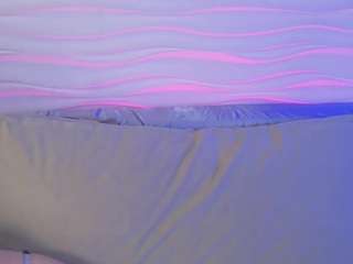 elizzzza webcam model stream image