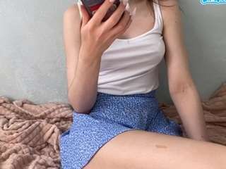 lynnecaudle webcam model stream image