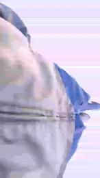 sensationx69 webcam model stream image