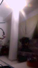 sensationx69 webcam model stream image