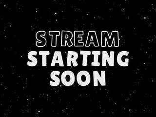 model3456 webcam model stream image