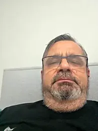 Axer1960 webcam model stream image