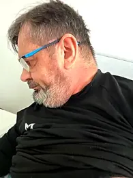 Axer1960 webcam model stream image