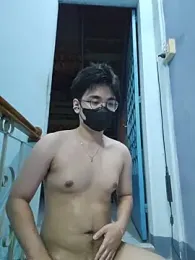 xboyvn9 webcam model stream image