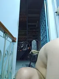 xboyvn9 webcam model stream image