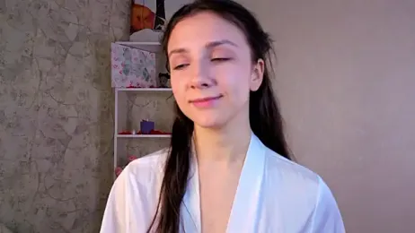 GiseleLamos webcam model stream image