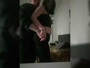 Twixxsex webcam bongacams model stream image