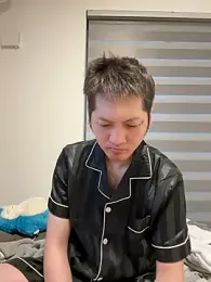 ken_0927 webcam model stream image