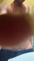 Ziccherino webcam model stream image