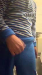 Ziccherino webcam model stream image