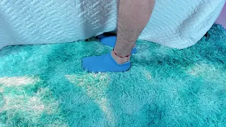 _Dasha__ webcam model stream image