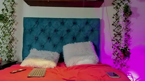 _Dasha__ webcam model stream image