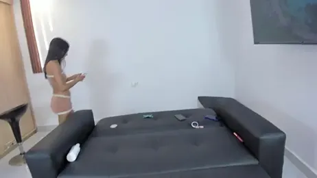 little_dolls11 webcam model stream image