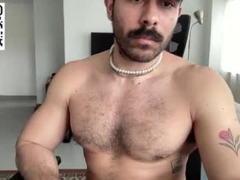 alexdimartino webcam model stream image