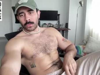 alexdimartino webcam model stream image