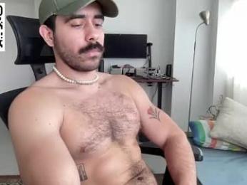 alexdimartino webcam model stream image