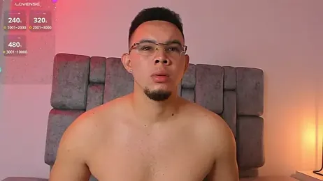 jhotta_fox webcam stripchat model stream image