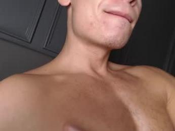 arniboysport webcam model stream image