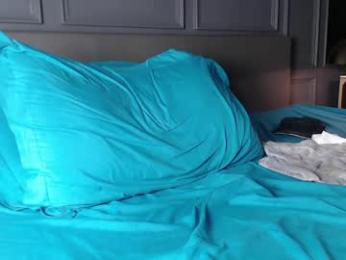 arniboysport webcam model stream image